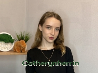Catherynherrin