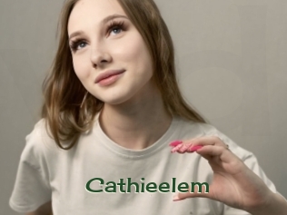 cathieelem Vidéos Kochonnes