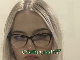 Cathrynaliff