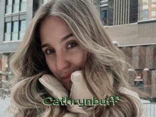 Cathrynbuff