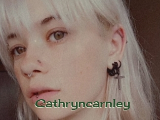 cathryncarnley Vidéos Kochonnes