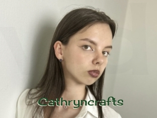 Cathryncrafts