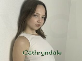 Cathryndale