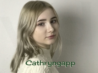 Cathryngapp