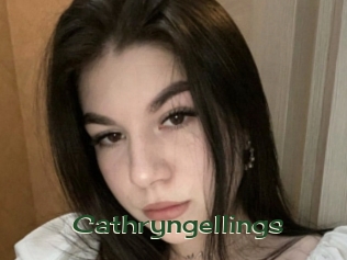 Cathryngellings