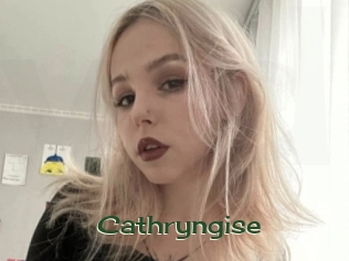 Cathryngise