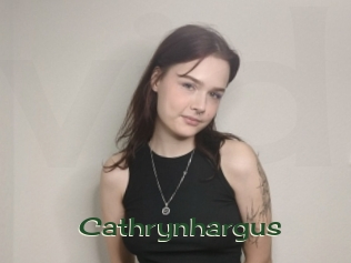 Cathrynhargus