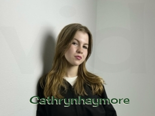 Cathrynhaymore