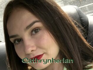 Cathrynherlan