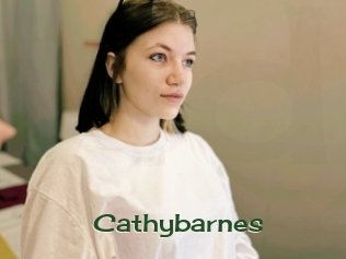 Cathybarnes