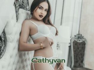 Cathyvan