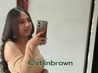 Catlinbrown