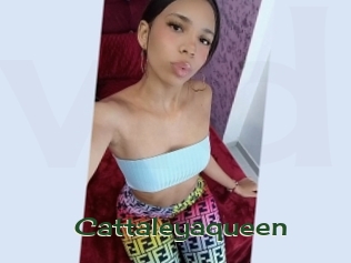 Cattaleyaqueen