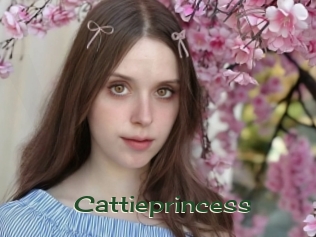 Cattieprincess