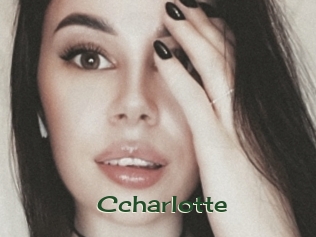 Ccharlotte