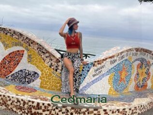 Cedmaria