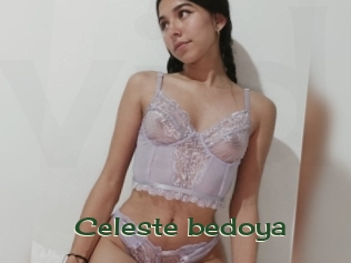 Celeste_bedoya