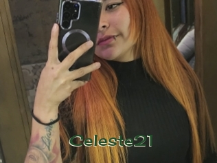 Celeste21