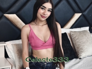 Celeste333
