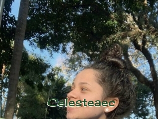 Celesteaec