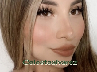 Celestealvarez