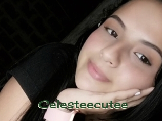 celesteecutee Vidéos Kochonnes