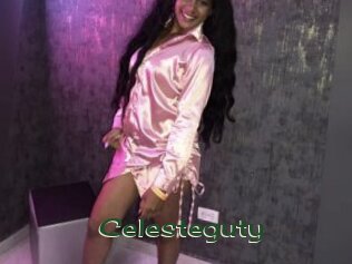 Celesteguty