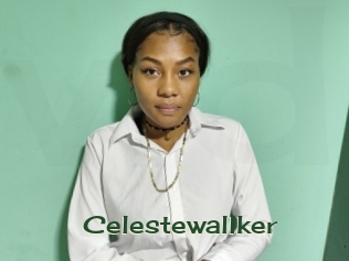 Celestewallker