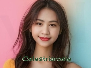 Celestriarosie