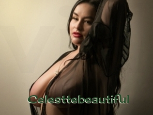 celesttebeautiful Vidéos Kochonnes