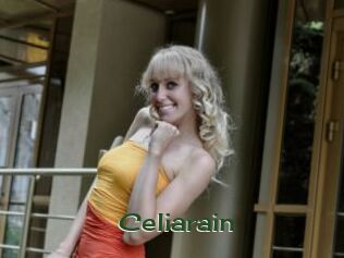 Celiarain