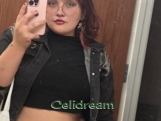 Celidream
