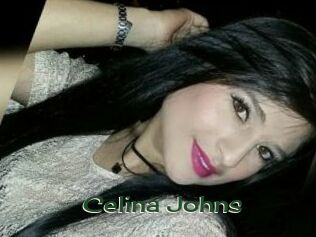 Celina_Johns