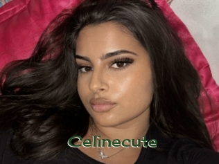 Celinecute