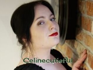 celinecutieful Vidéos Kochonnes