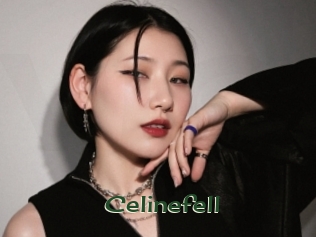 celinefell Vidéos Kochonnes