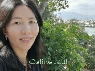Celinepaul