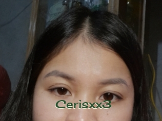 Cerisxx3