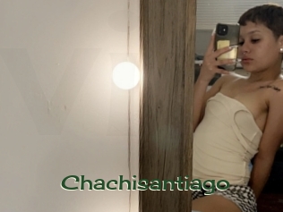 Chachisantiago