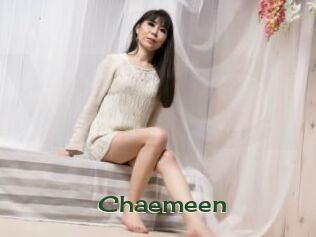 Chaemeen