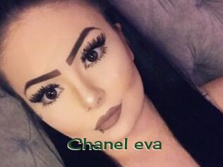 Chanel_eva