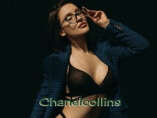 Chanelcollins