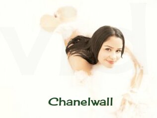 Chanelwall