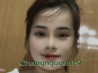Changnguyen19