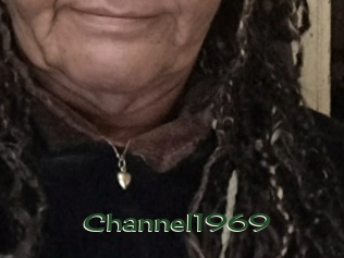 Channel1969