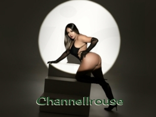Channellrouse