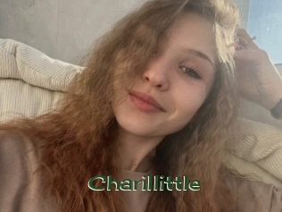 Charillittle