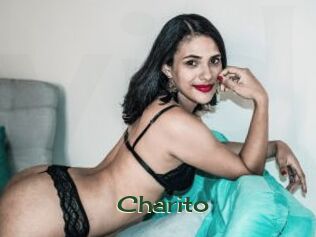 Charito