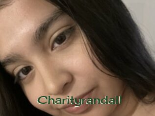 Charityrandall