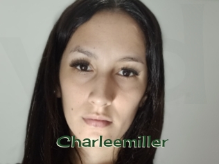 Charleemiller